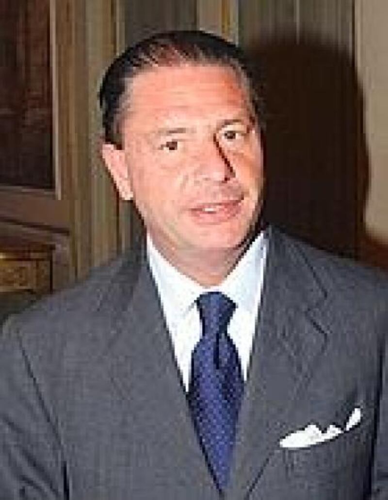 Gli intellettuali della Terza Pagina 2