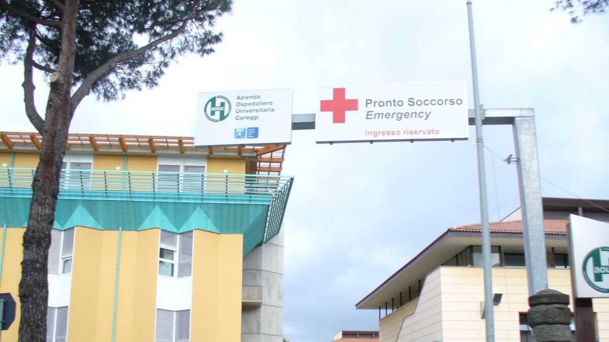Il cambio di sesso dei bambini e quel dubbio sul farmaco: faro del governo sull'ospedale di Firenze