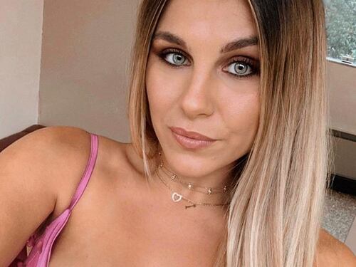 Ivana Icardi punge Wanda: "Non è adatta come opinionista del GF Vip"