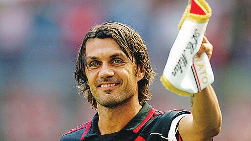 Ora è ufficiale: Paolo Maldini torna al Milan. Sarà il nuovo direttore strategico