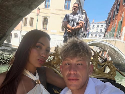 Gabriella Querino, si spengono le speranze: ritrovato il corpo nella laguna di Venezia dopo lo scontro tra taxi e la barca