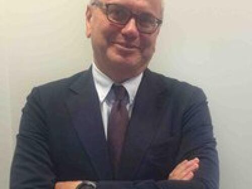 Il gip alleggerisce misura cautelare a Oggioni. "Me lo impongono le decisioni del Riesame"
