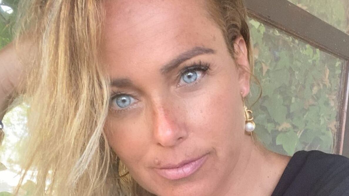 "Tu sei davvero una ignorante!". Pioggia di insulti sulla Bruganelli