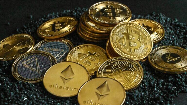 Russia & Co, leva cripto per aggirare le sanzioni