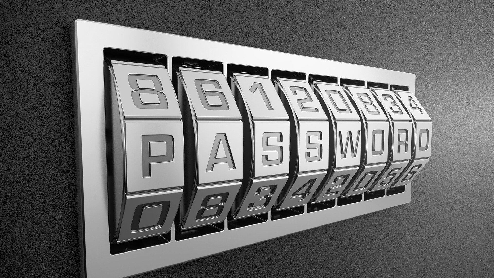 "Cambia le password compromesse": cosa c'è dietro al messaggio di Google