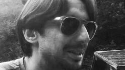 Montagnanimata, scrittura creativa a Predazzo