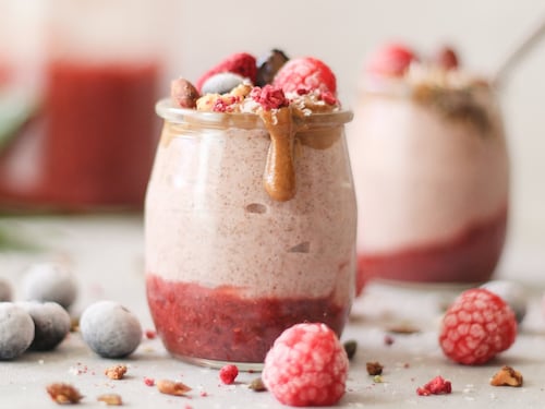 Estate, i 10 alimenti "sani" ma che ci fanno ingrassare