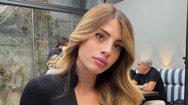 "Chiedilo al governo perché", Chiara Nasti vola a Dubai e replica ai fan inferociti