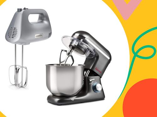 Ultime ore di offerte Black Friday: accessori per cucinare velocemente e senza sporcare