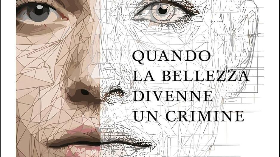 Il futuro di Zitelmann, dove la bellezza è un’ingiustizia sociale