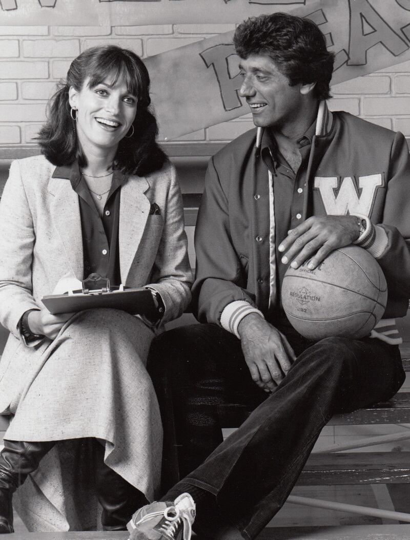 Joe Namath