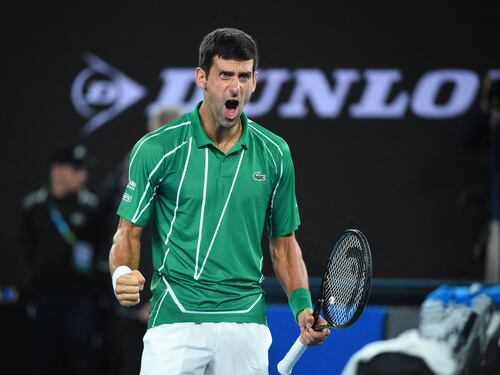 Djokovic: stop al visto, espulsione sospesa. Ma l'Australia (e il tennis) non lo vuole più