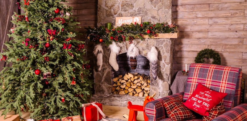 Natale classico