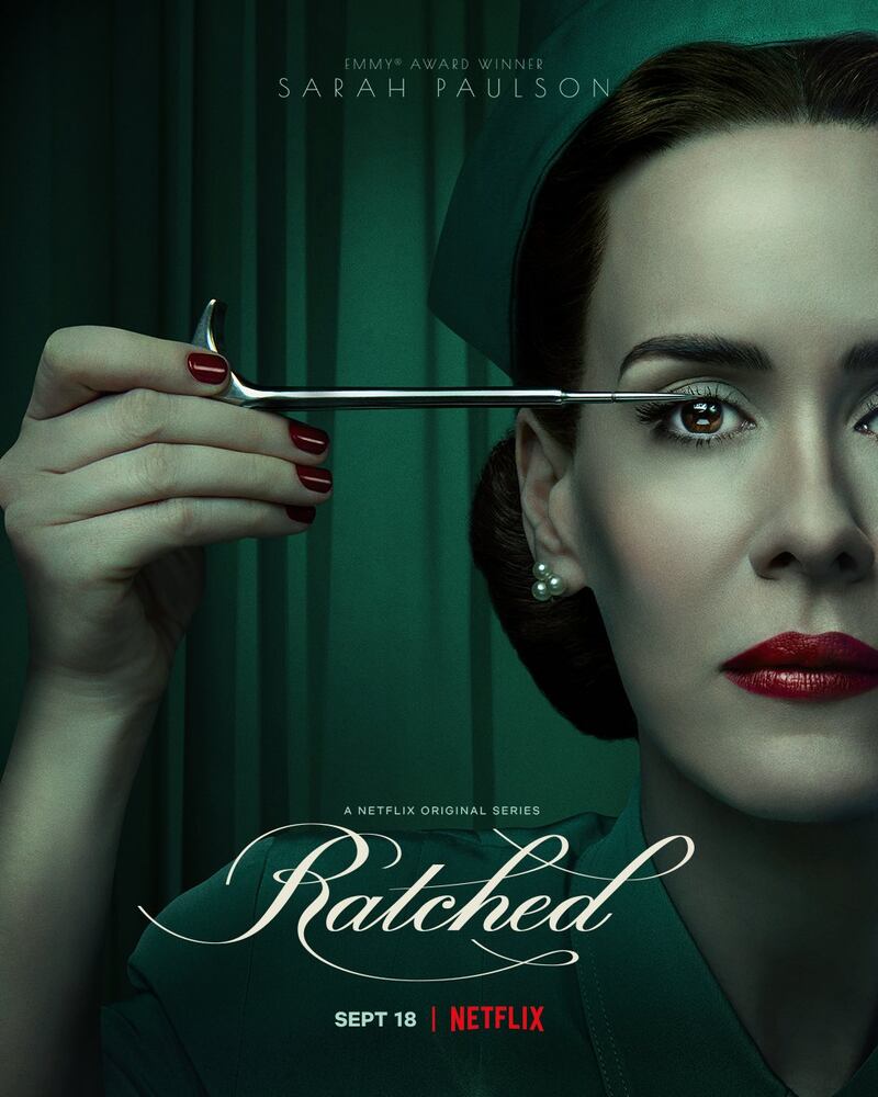 Netflix-serie-tv