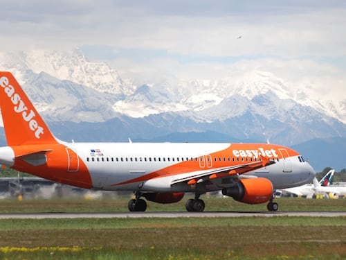 Malpensa, il Terminal 2 riapre dal 31 maggio
