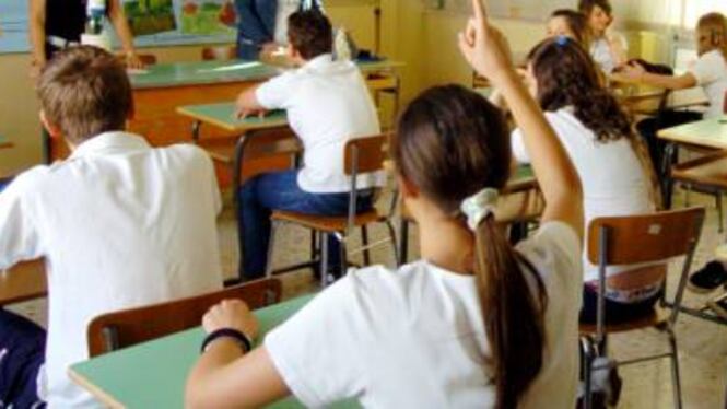 Cambia l'esame di terza media: prove Invalsi e certificazione delle competenze