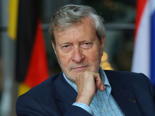 È morto Gianni Vattimo: il filosofo del "pensiero debole" aveva 87 anni
