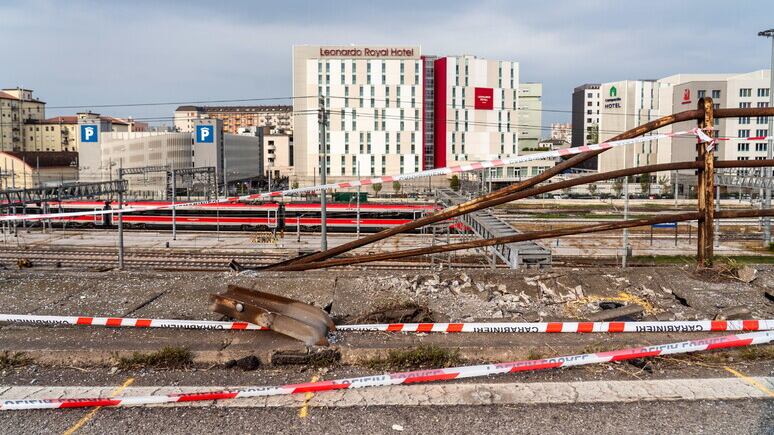 "Aveva il cuore sano". Cosa rivelano i primi dati dell'autopsia sull'autista di Mestre