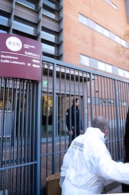 Iulm Milano 5