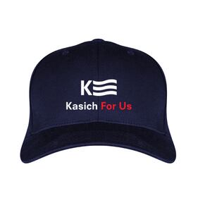 I gadget di John Kasich 7