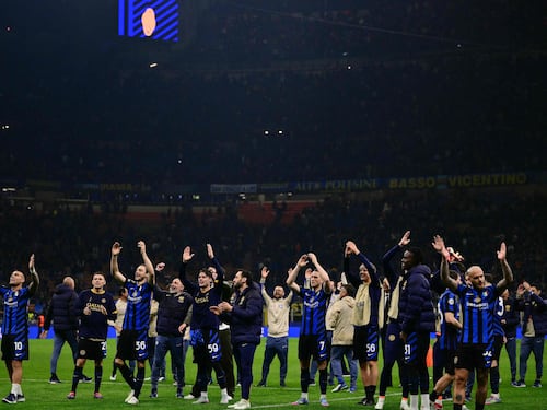 Maxischermo a San Siro per la Champions. No a piazza Duomo per rischi e capienza