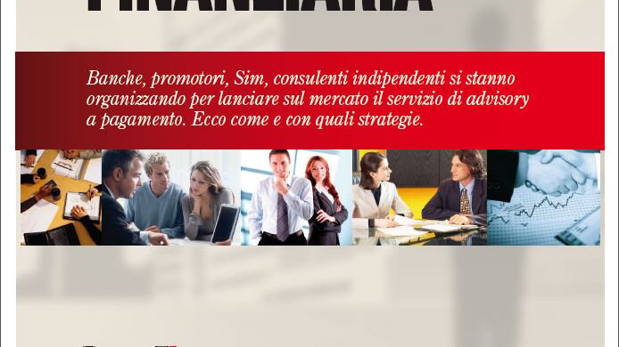 Modelli di business a confronto