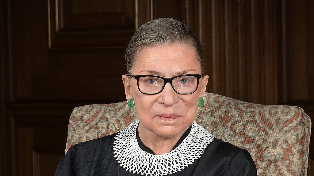 Usa, addio icona liberal della Corte Suprema. Rissa sulla sostituzione