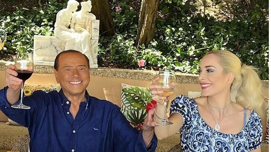 Pausa di Ferragosto per i politici tra famiglia e relax: "Da domani si ricomincia"