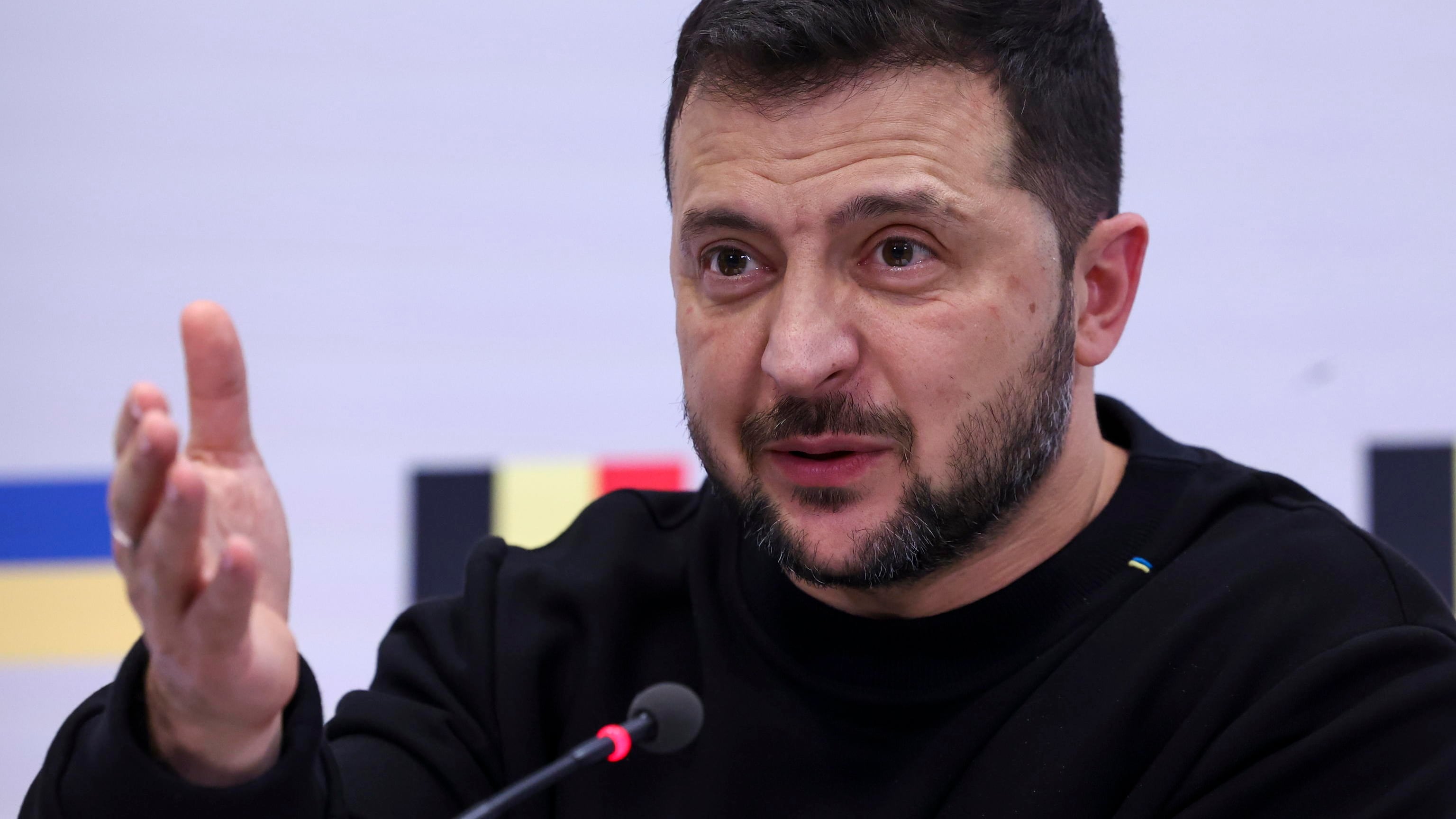 Mosca-Kiev, i soldati non bastano mai. Putin e Zelensky vogliono nuovi coscritti