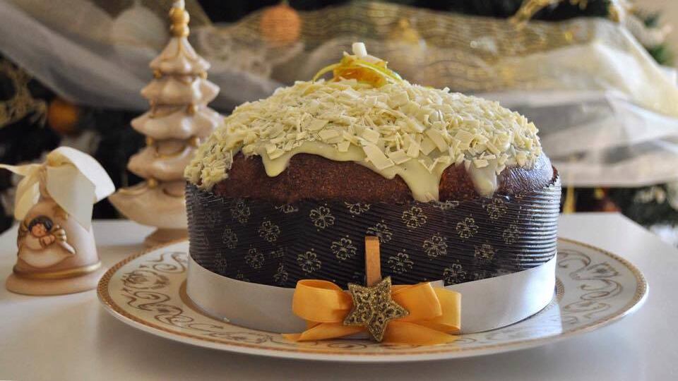 TuttoFood: "I dolci delle feste? Creativi, curiosi e salutistici"