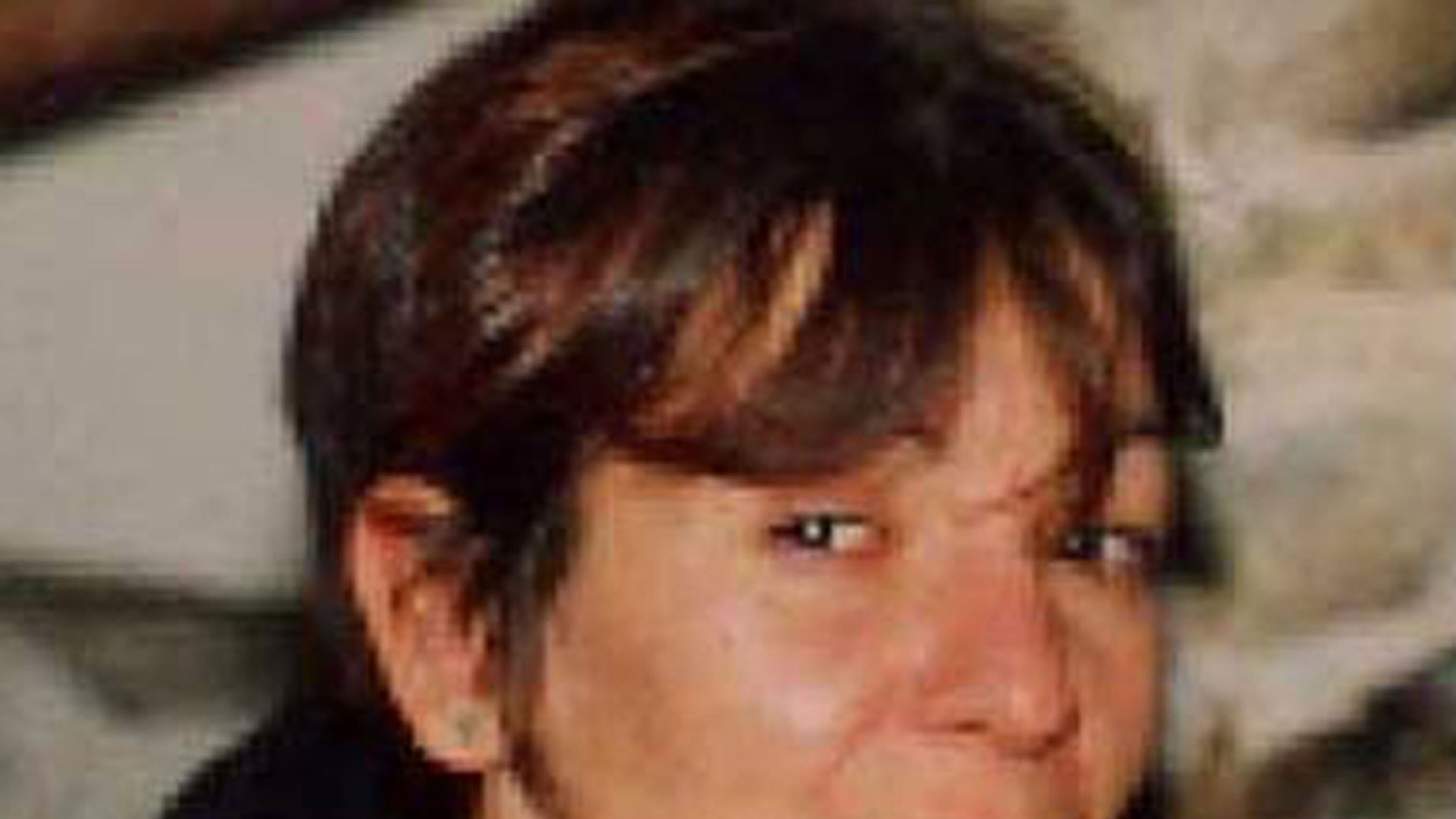 Morto suicida in carcere Rosario Curcio, uno dei killer di Lea Garofalo