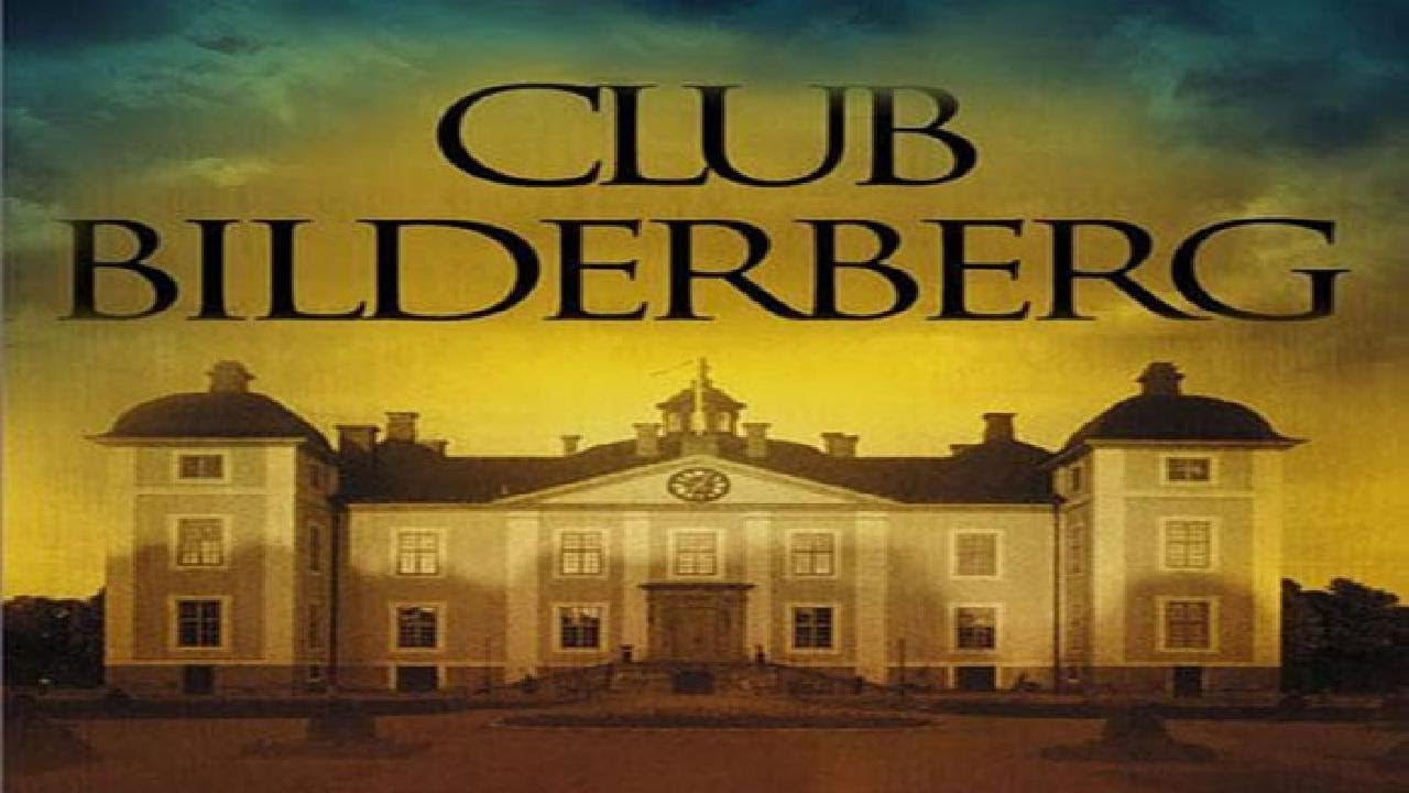 Nuova riunione segreta del Bilderberg. Ecco chi sono gli italiani invitati