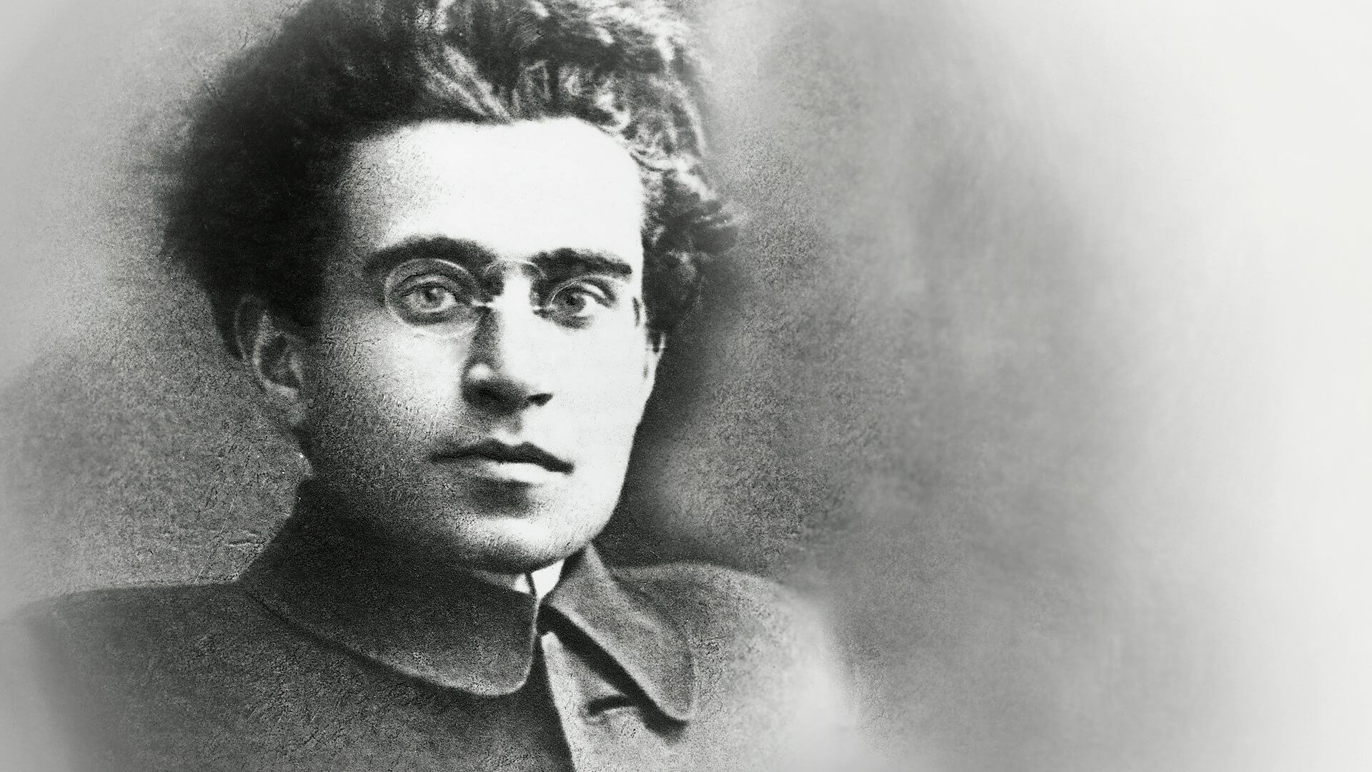 Che tristezza il Gramsci "prêt-à-porter"