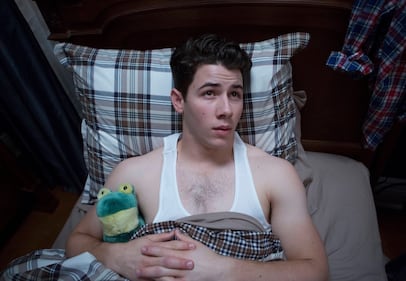 Scream Queens, foto 11