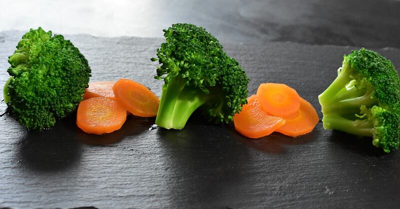 broccoli