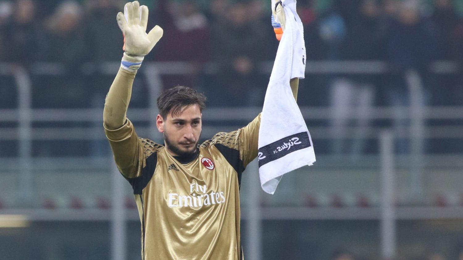 Donnarumma-Milan, ci risiamo: Raiola vuole annullare contratto