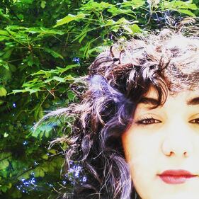 Alice Paba, da Amici a The Voice: foto 36