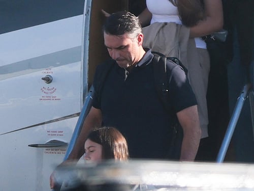 Bolsonaro: “Non sono fuggito”. E si autoproclama “vero presidente del Brasile”