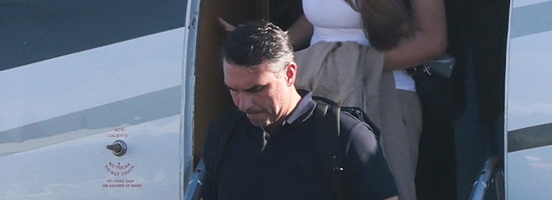 Bolsonaro: “Non sono fuggito”. E si autoproclama “vero presidente del Brasile”