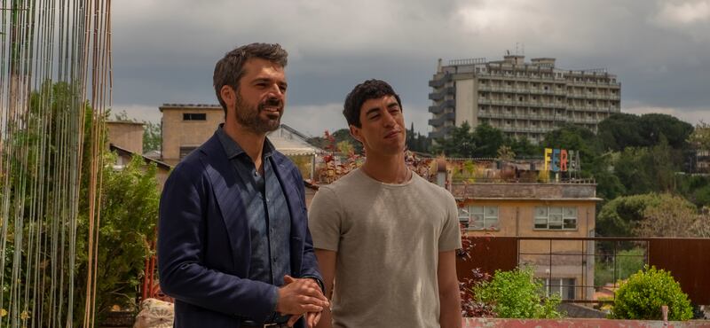 Le-Fate-Ignoranti-serietv