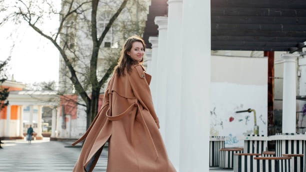 Giorni della Merla, 5 look da indossare nel periodo più freddo dell'anno