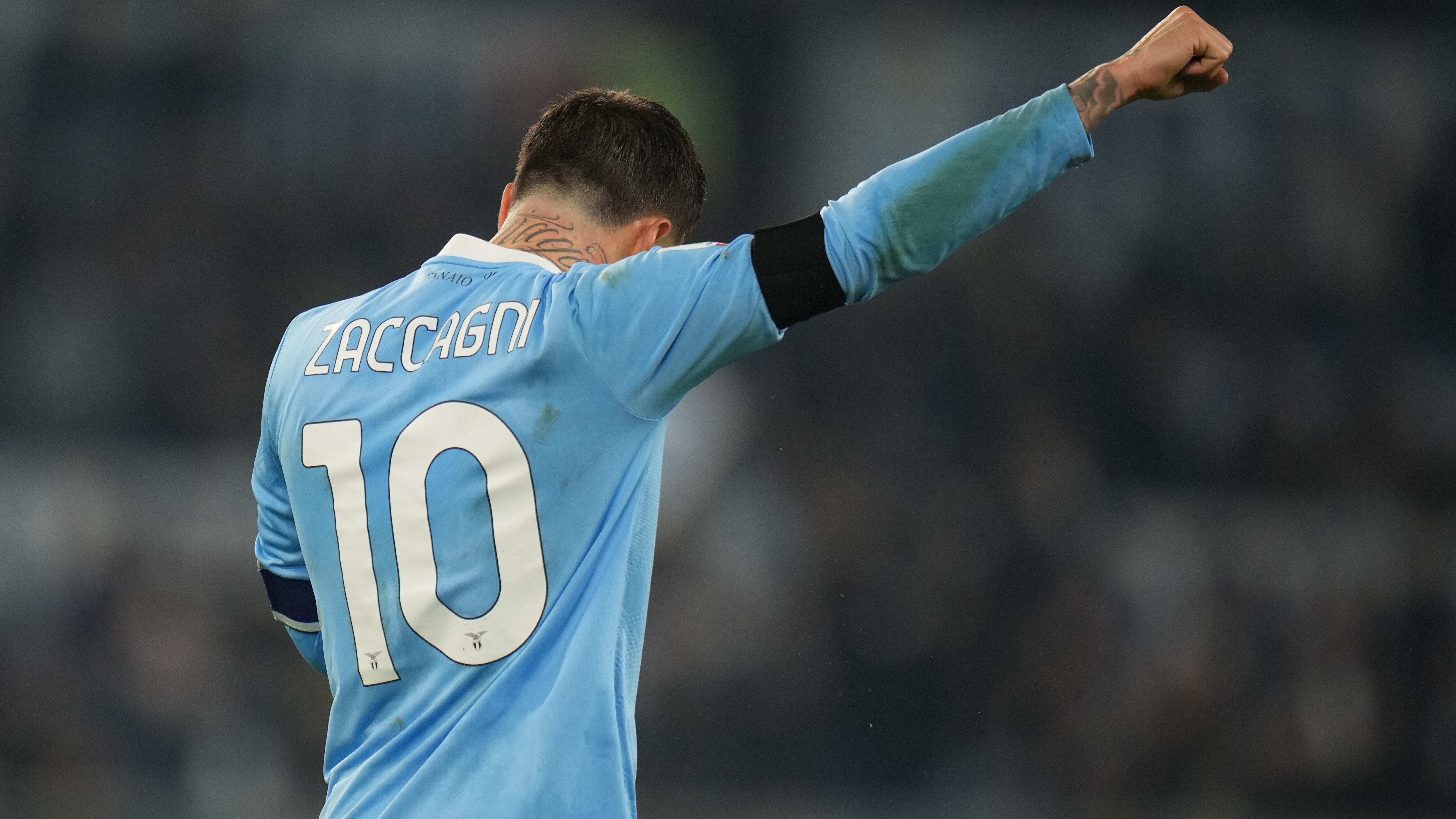 Lazio, una vendetta del Diavolo. Sarri & C. ai quarti troveranno il Bologna