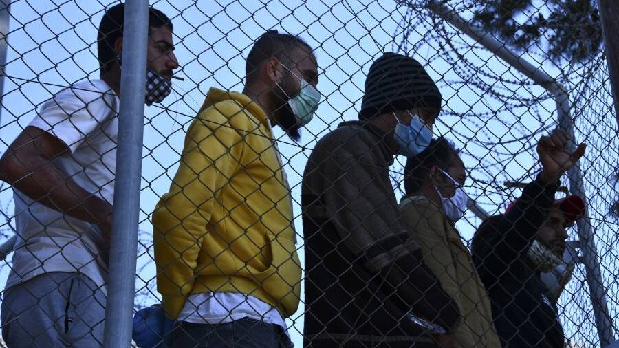 Assalto alle coste italiane: cosa ci aspetta adesso