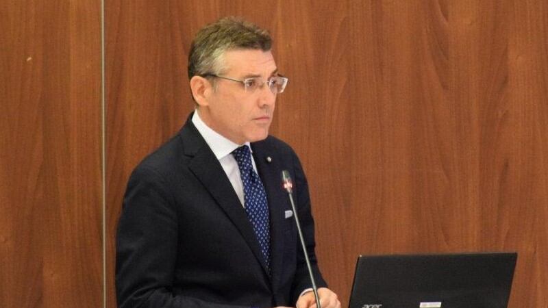 "L'omeopatia è una medicina, non è stregoneria"