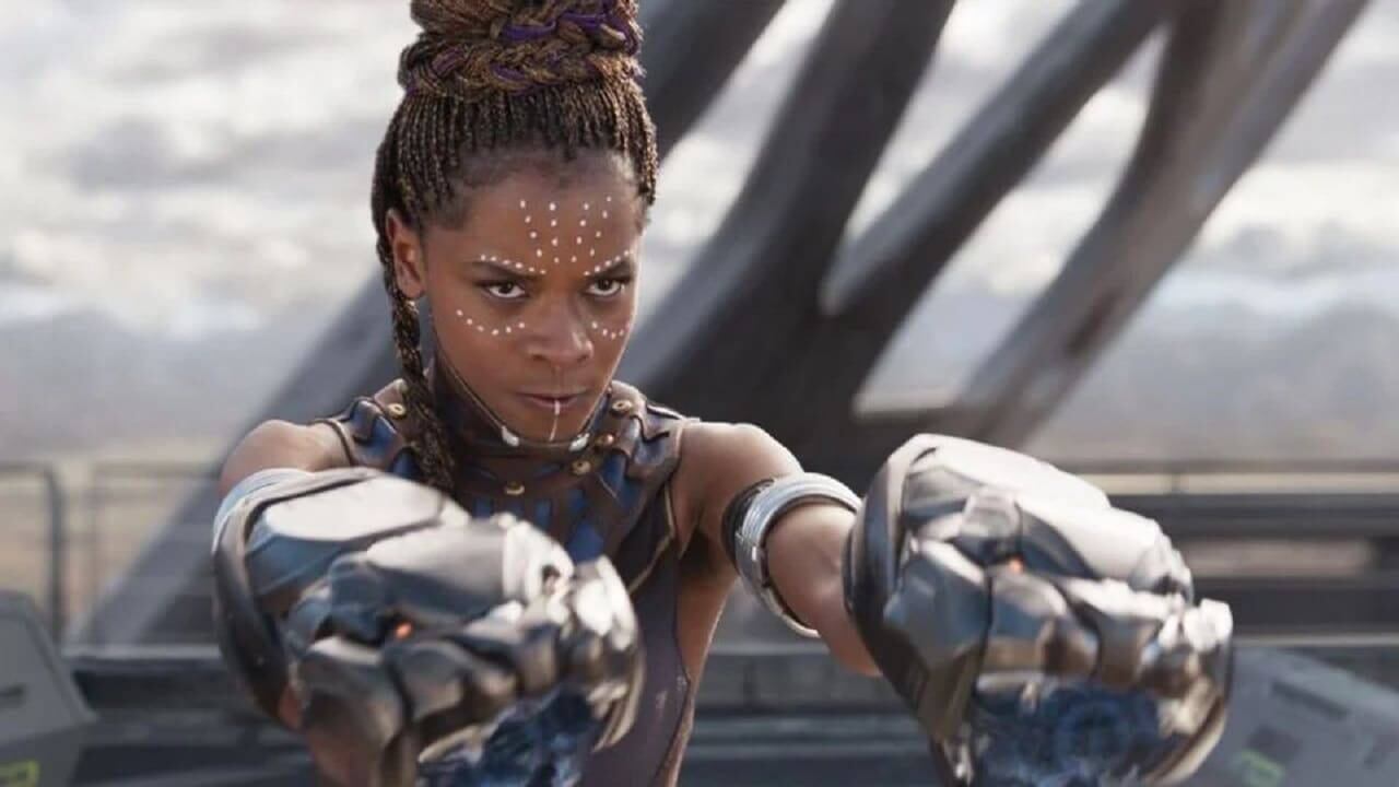 La cultura nerd rivive al Comic-Con di San Diego: ecco tutte le novità