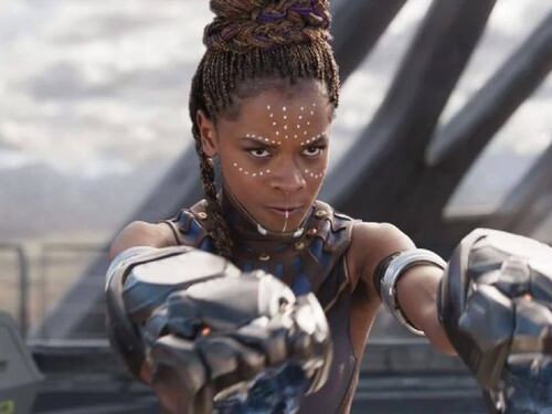La cultura nerd rivive al Comic-Con di San Diego: ecco tutte le novità