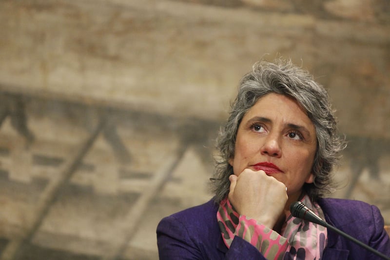 “Bandiere pro Pal nei Pride? Cortocircuito inaccettabile”