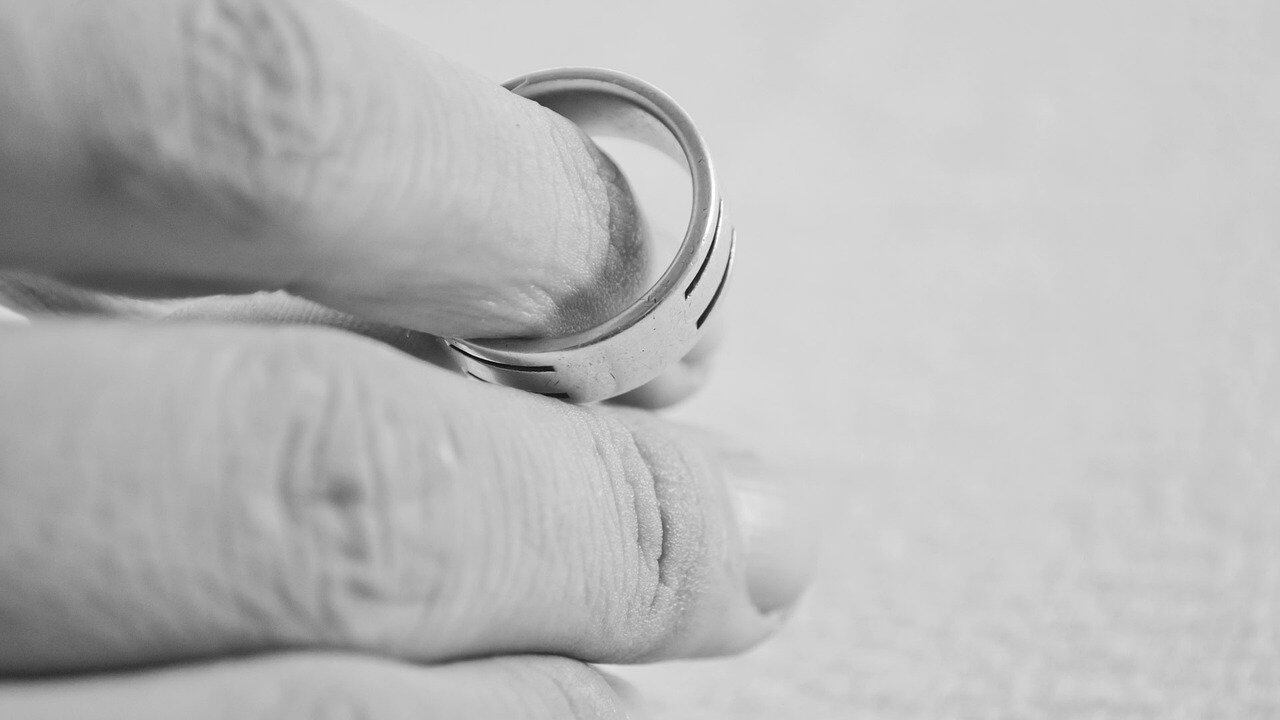 Assegno di mantenimento in caso di divorzio, come calcolarlo