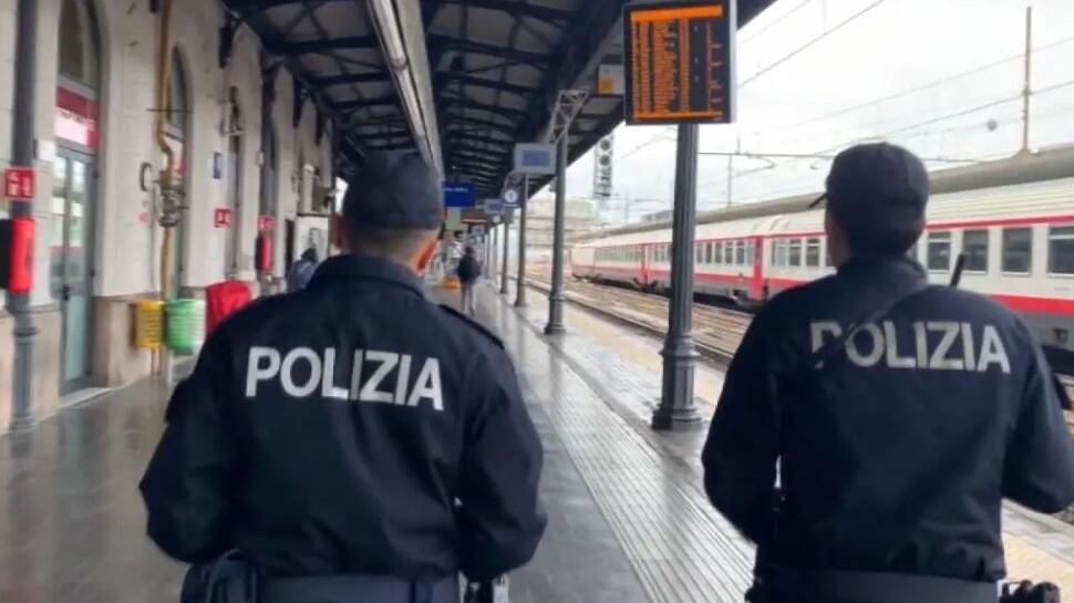 Massacra di botte e rapina un giovane sordomuto: albanese finisce in manette a Bologna
