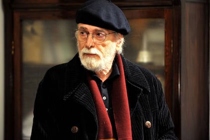 Morto Tomas Milian, aveva 84 anni 18